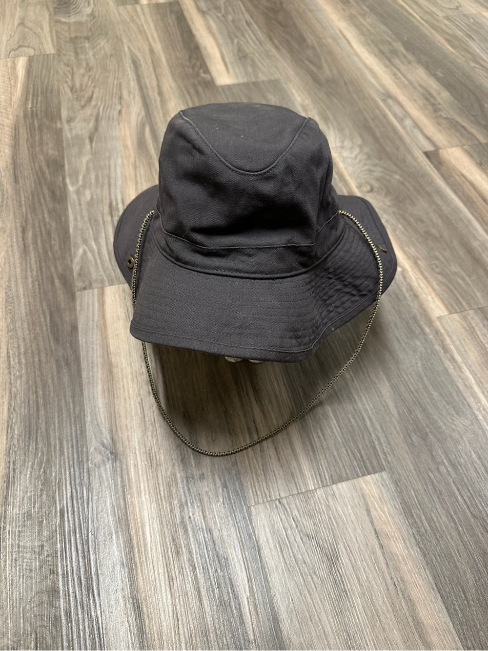 REI Fishing Hiking Sun Hat
